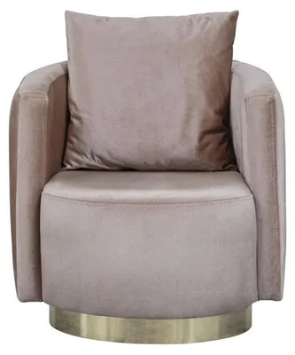 Produktbild von Klassischer Tisch Luxus Holz Tische 74x88 Barock Rokoko Holztische Neu