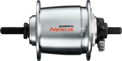 Obrázek produktu pro Shimano EDHC60001RDHS