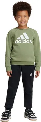Image de Adidas Errores de Foto IX7320 size 5 años