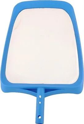 Produktbild von Wasserstandsnetz BLUE line