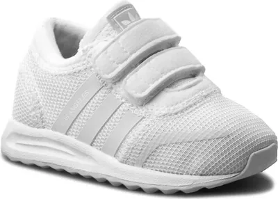 Produktbild von Adidas Sneakers BA7682 size 26
