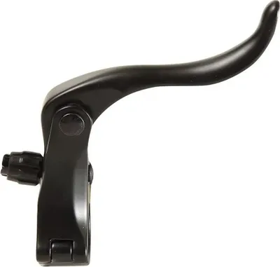 Produktbild von Mvtek Fixed 23.8 Mm Bremshebelsatz Silber  Silber One Size