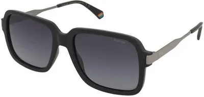 Produktbild von Sonnenbrille Polaroid PLD 6220/S/X 807/WJ