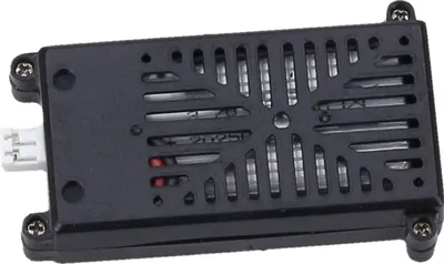 Produktbild von Bateriový pack W029000