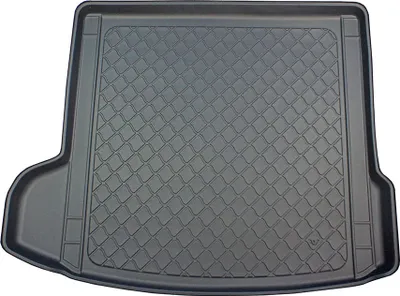 Produktbild von Z439785 Kofferraumwanne kompatibel mit Jaguar F-Pace (X761) 04.2016-