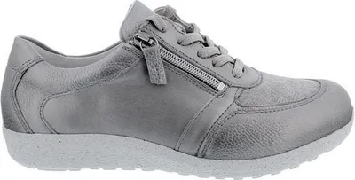 Produktbild von Waldlaeufer PIGALLE MEMPHIS FLORYSTR. TAUPE TAUPE 37