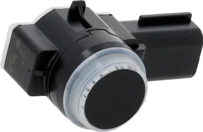 Produktbild von Sensor, Einparkhilfe FORD Transit