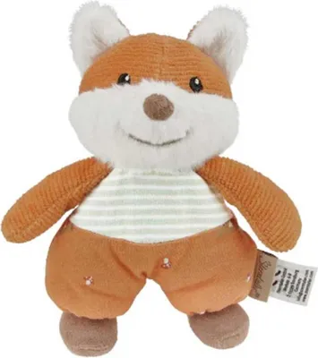 Zdjęcie produktu dla Sterntaler 3052533, Lis, Brzmienie