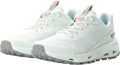 Produktbild von Jack Wolfskin Sneaker für Damen