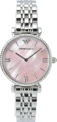 Image de Montres Armani ar1779