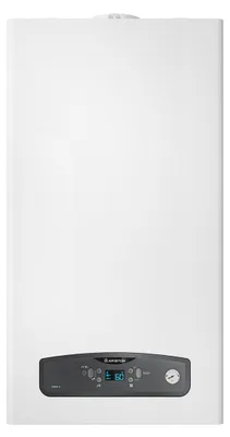 Immagine prodotto di Ariston Caldai a condensazione Ariston CARES S 24 Metano 20-Kw