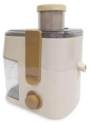 Immagine prodotto di mellerware Feel Maestro MR-800 Juicer beige