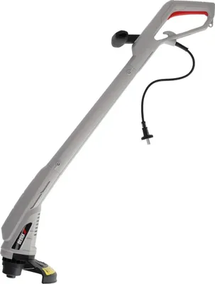 Obrázek produktu pro DEDRA DED8696, 2 rok/roky, 1 kusů