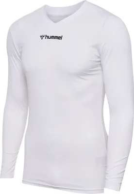 Produktbild von Hummel hmlBL ESSENTIAL TEE L/S