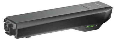 Image de BOSCH Powerpack500 Accumulateur pour porte-bagages 0