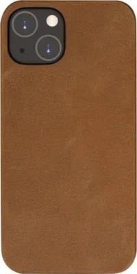 Immagine prodotto di dbramante1928 Lynge per iPhone 14 - abbronzato