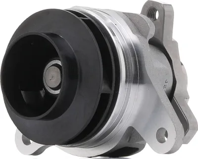 Produktbild von DAYCO Kühlmittelpumpe Wasserpumpe passend für MERCEDES-BENZ C-Klasse T-modell (S205) DP433