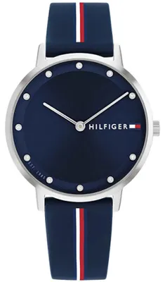 Productafbeelding van Pippa 1782736