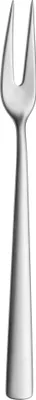 Produktbild von WMF Serviergabel Corvo Cromargan protect®