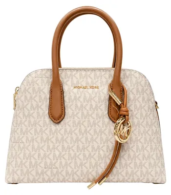 Produktbild von Michael Kors Handtasche Freddie Beige