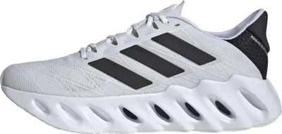 Produktbild von Schuhe Adidas Switch Fwd 2 IF6757