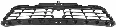 Zdjęcie produktu dla DIEDERICHS 4497345 Kratka wentylacyjna, przedni zderzak do RENAULT TRAFIC III furgon (FG_) 2021-