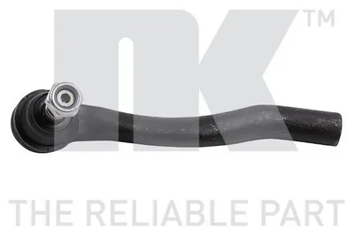 Produktbild von NK Spurstangenkopf Spurstange für JEEP GRAND CHEROKEE IV (WK, WK2) 5039311