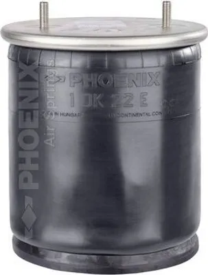 Produktbild von Federbalg, Luftfederung PHOENIX 1 DK 22 E-11 516