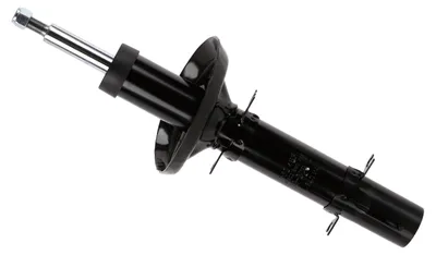 Image de Amortisseur Vw P. Golf 4 97-/Bora/Octavia