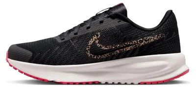 Productafbeelding van Schoenen Nike IV5681001XXA