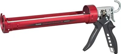 Immagine prodotto di Tajima Kartuschenpresse / Presse CONVOY SUPER 26 (für 900 ml, 26:1) CNV900SP26