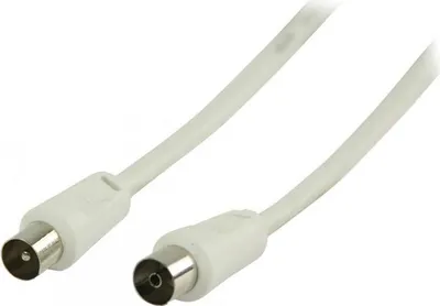 Zdjęcie produktu dla Nedis CSGP40000WT30, Biały