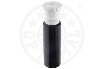 Produktbild von OPTIMAL F8-7706 Anschlagpuffer Federung Hinten für BMW 1 Schrägheck (E87) 1 Schrägheck (E81)