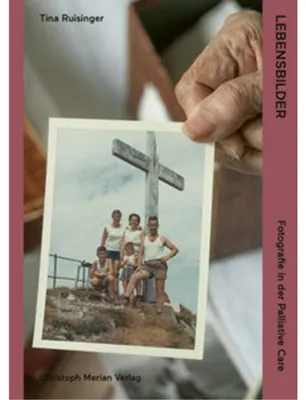 Image de Lebensbilder