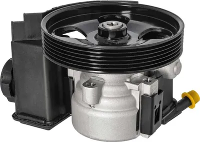 Produktbild von MEYLE 11-14 631 0017 Servolenkung Pumpe Servopumpe passend für PEUGEOT 206 Schrägheck (2A/C) Hydraulisch