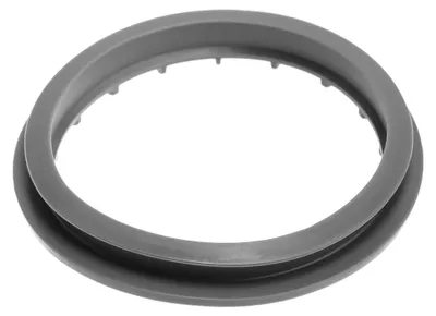 Abdichtung Planetengetriebe für Kenwood KW674916