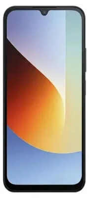 Produktbild von Xiaomi Redmi A7 Pro 17,5 cm (6.9") Dual-SIM 4G USB Typ-C 4 GB 64 GB 6000 mAh Grün