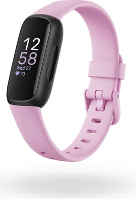 Obrázok produktu pre Fitbit Inspire 3
