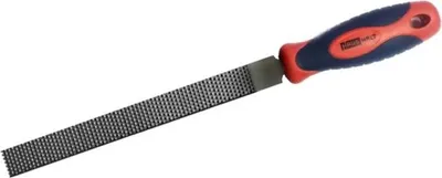 Immagine prodotto di Holzraspel 250 Mm