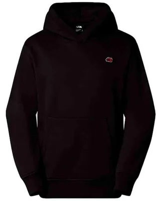 Produktbild von Hoodie The North Face NF0A8EU8JK31 für Uni