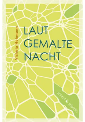 Obrázok produktu pre Laugemalte Nacht