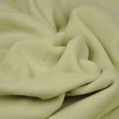 Produktbild von Premium Fleece hellbeige