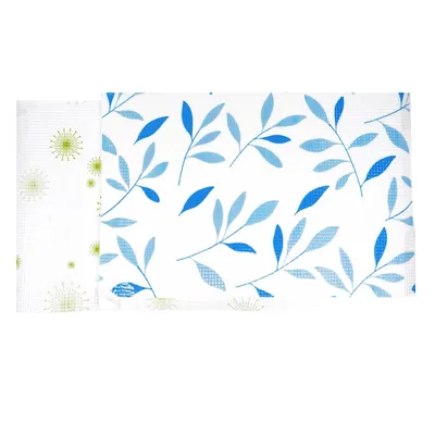 Produktbild von Universelle Heimmatte MIOBRILL 40 x 60 cm