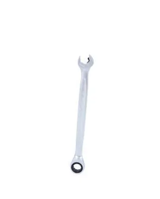 Image de KS TOOLS 503.5209 Clé à fourche annulaire à cliquet