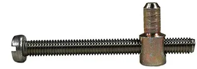 Productafbeelding van Kettingspanner voor kettingzagen 009 010 011 012 015
