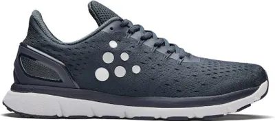 Produktbild von Craft V150 Engineered Laufschuhe Damen - Marine