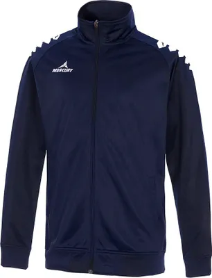 Produktbild von Mercury Equipment Performance Trainingsanzug Blau XL Mann Blau XL