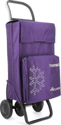 Image de Panier Termo Fresh Mf 4.2 Plus