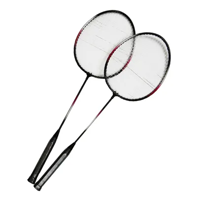 Obrázok produktu pre Bedmintonový set MASTER Fly 2