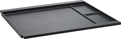 Produktbild von STAHLWILLE 81490004, 965 g